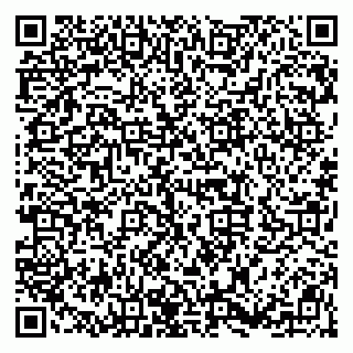 vCard 79512710632