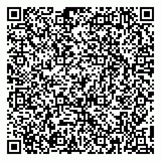 vCard 79512710675