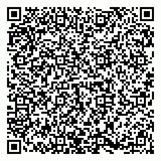 vCard 79512710678