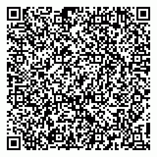 vCard 79512710681