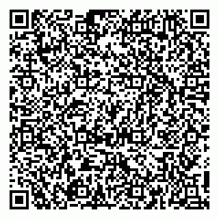 vCard 79512710754