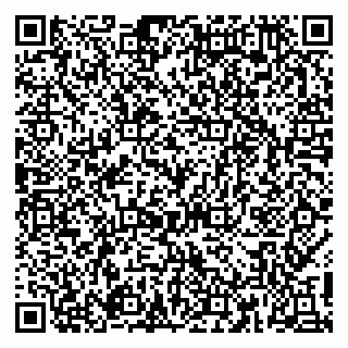 vCard 79512710810