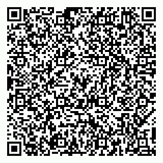 vCard 79512710812