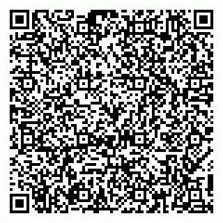 vCard 79512710826