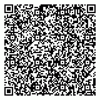 vCard 79512710839