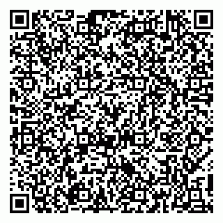 vCard 79512710843