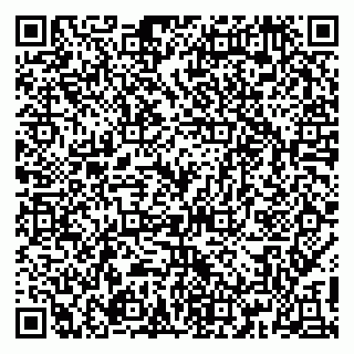 vCard 79512710889