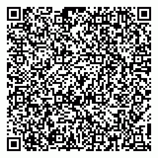 vCard 79512710920