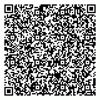 vCard 79512710921