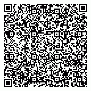 vCard 79512771866