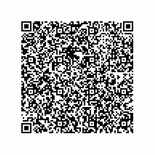 vCard 79512780278