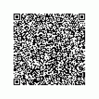 vCard 79512790000