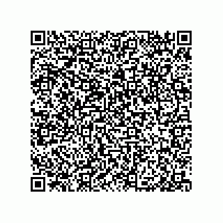 vCard 79512790001