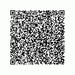 vCard 79512790002