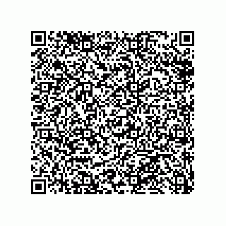vCard 79512790006