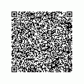 vCard 79512790010