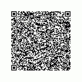 vCard 79512790011