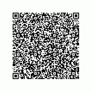 vCard 79512790012