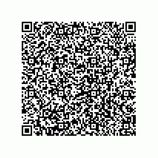 vCard 79512790015