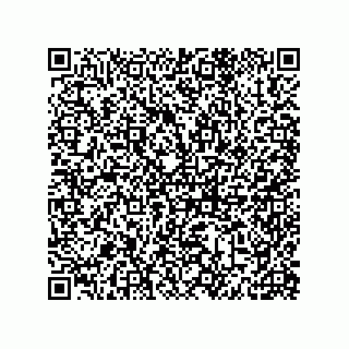 vCard 79512790017