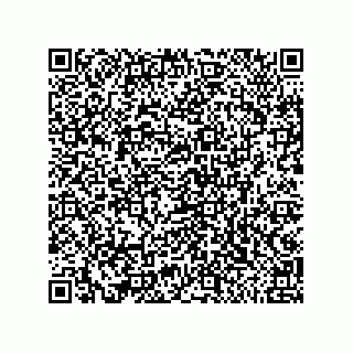 vCard 79512790018
