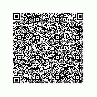 vCard 79512790019