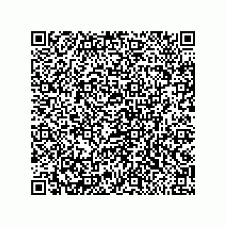 vCard 79512790021