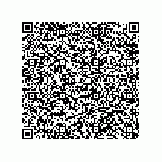 vCard 79512790022
