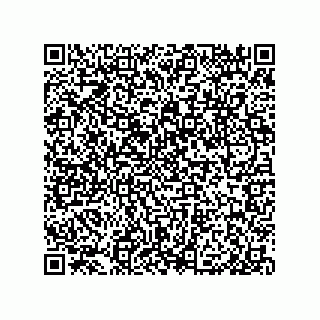 vCard 79512790023