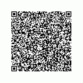vCard 79512790024