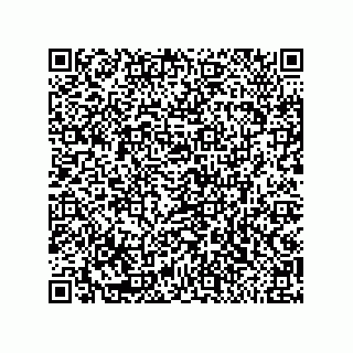 vCard 79512790027
