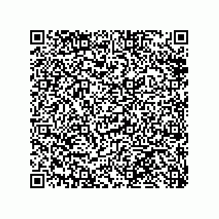 vCard 79512790028