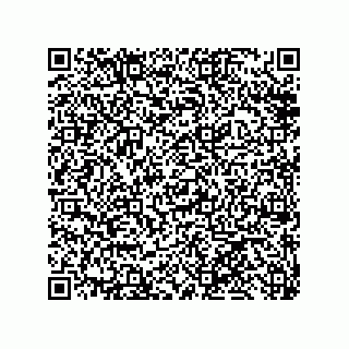 vCard 79512790029
