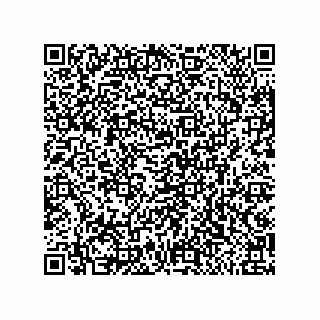 vCard 79512790032