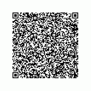 vCard 79512790034