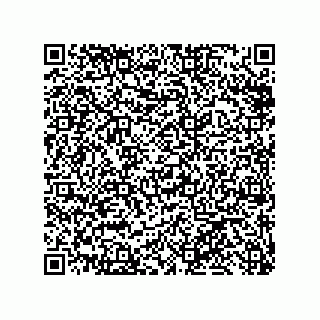 vCard 79512790035
