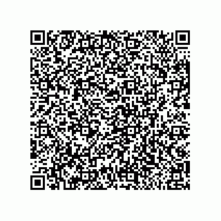 vCard 79512790036