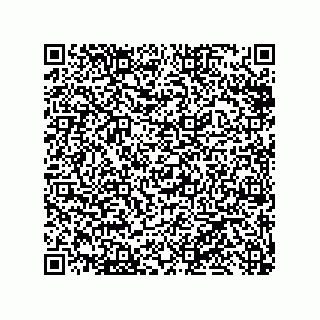 vCard 79512790037