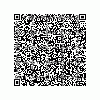 vCard 79512790040