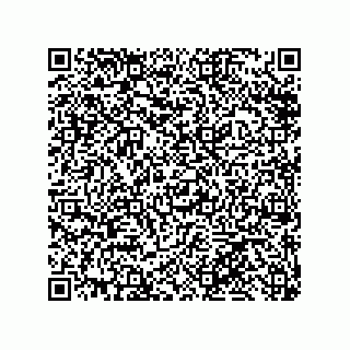 vCard 79512790041