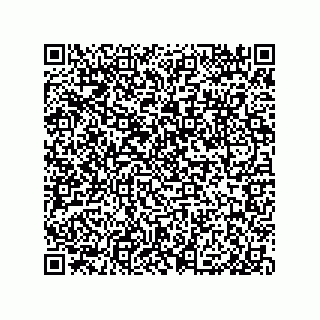 vCard 79512790042