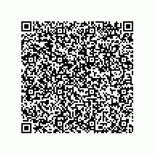 vCard 79512790044