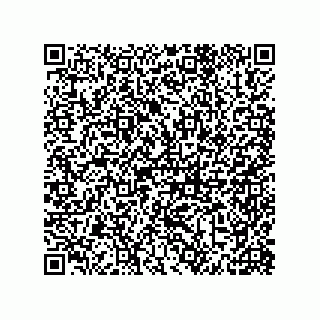 vCard 79512790045
