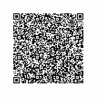 vCard 79512790046