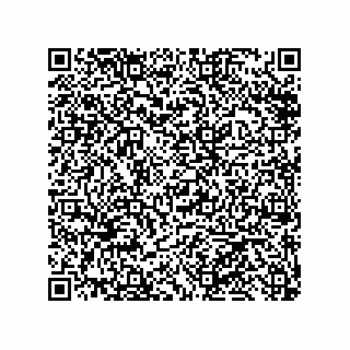 vCard 79512790047