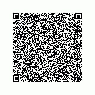 vCard 79512790048