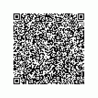 vCard 79512790049
