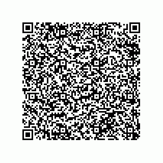 vCard 79512790050