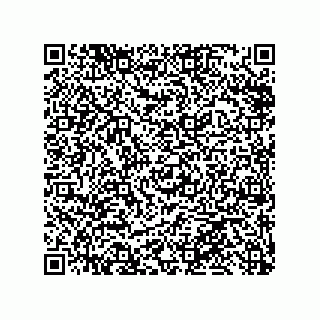 vCard 79512790052