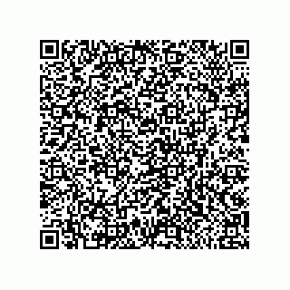vCard 79512790055
